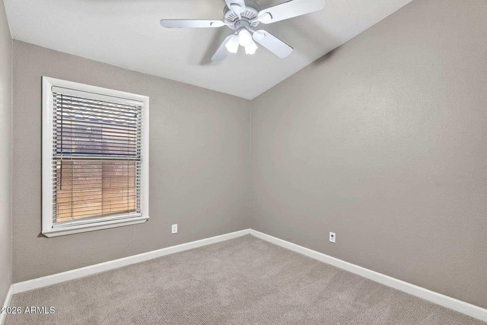 1779 E ERIE Street, Gilbert, AZ 85295 — photo 37 of 49
