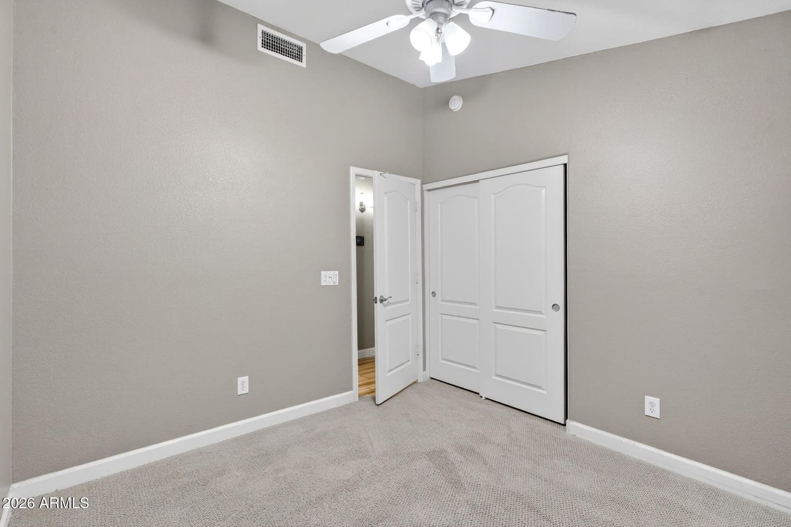 1779 E ERIE Street, Gilbert, AZ 85295 — photo 38 of 49