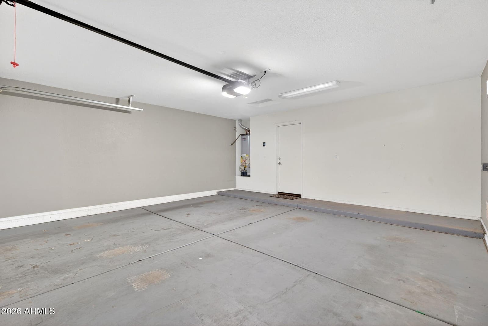 1779 E ERIE Street, Gilbert, AZ 85295 — photo 42 of 49