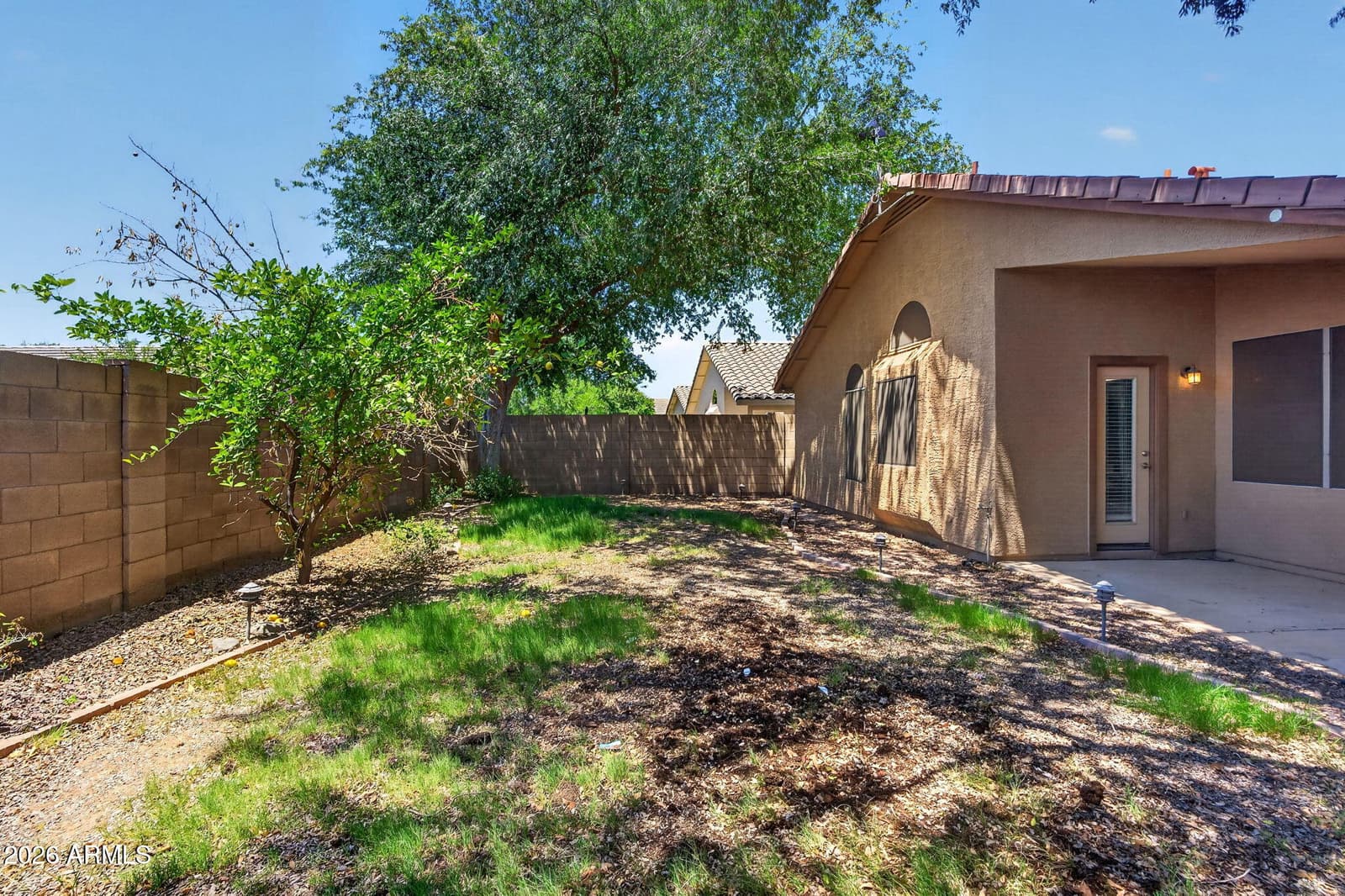 1779 E ERIE Street, Gilbert, AZ 85295 — photo 46 of 49