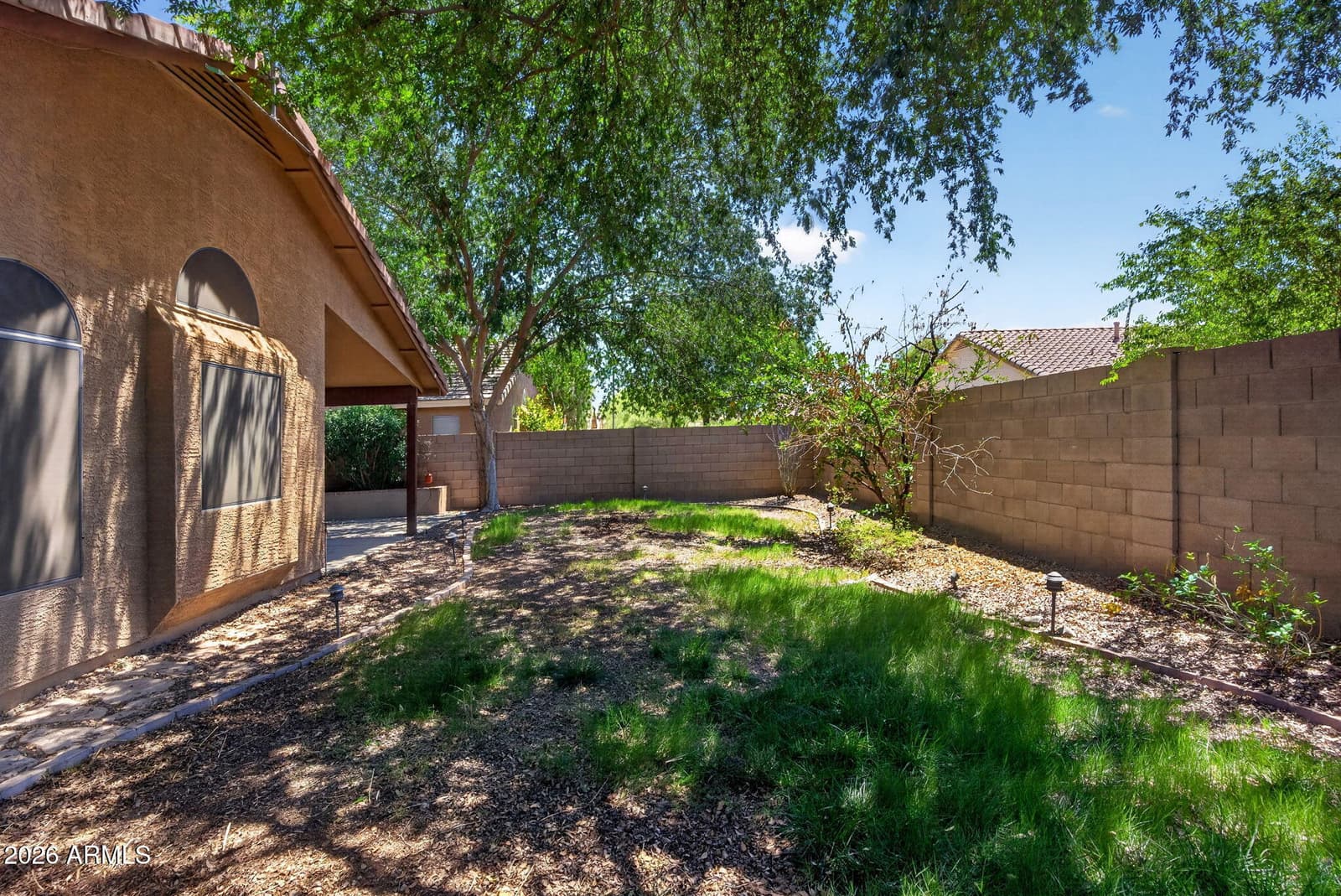 1779 E ERIE Street, Gilbert, AZ 85295 — photo 47 of 49