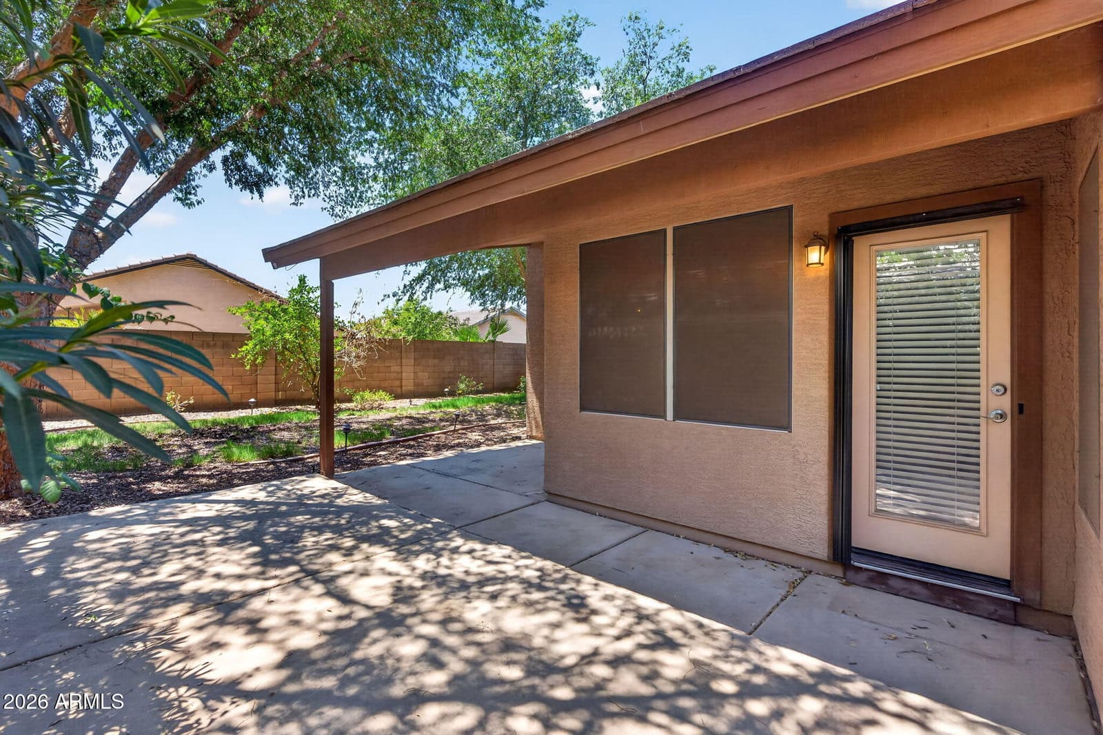 1779 E ERIE Street, Gilbert, AZ 85295 — photo 49 of 49