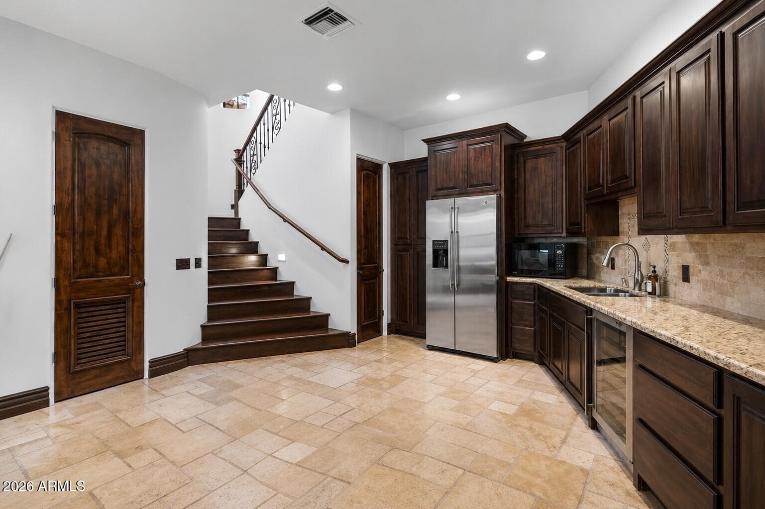 3309 E SUNNYDALE Drive, Queen Creek, AZ 85142 — photo 41 of 105