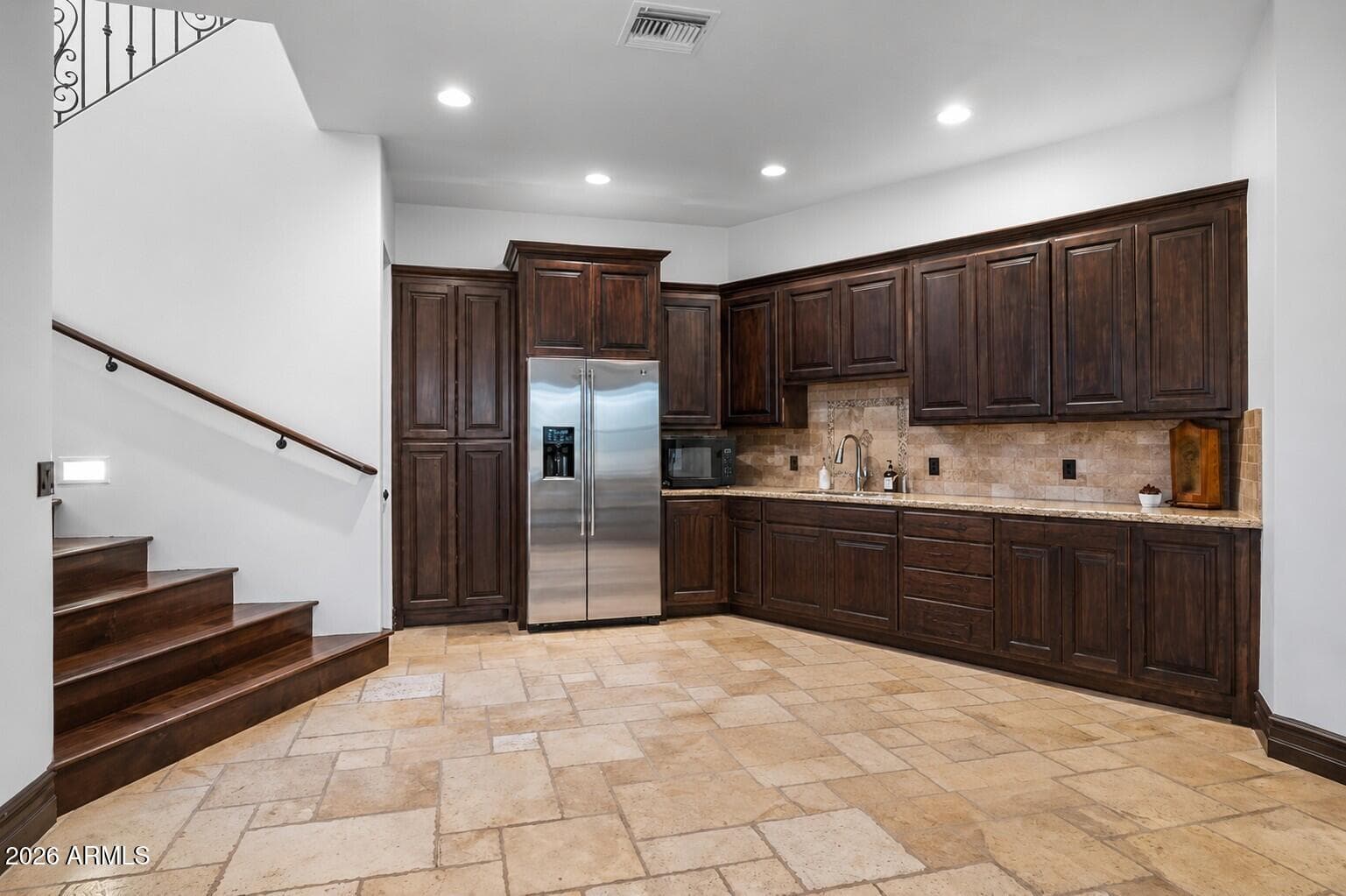 3309 E SUNNYDALE Drive, Queen Creek, AZ 85142 — photo 42 of 105