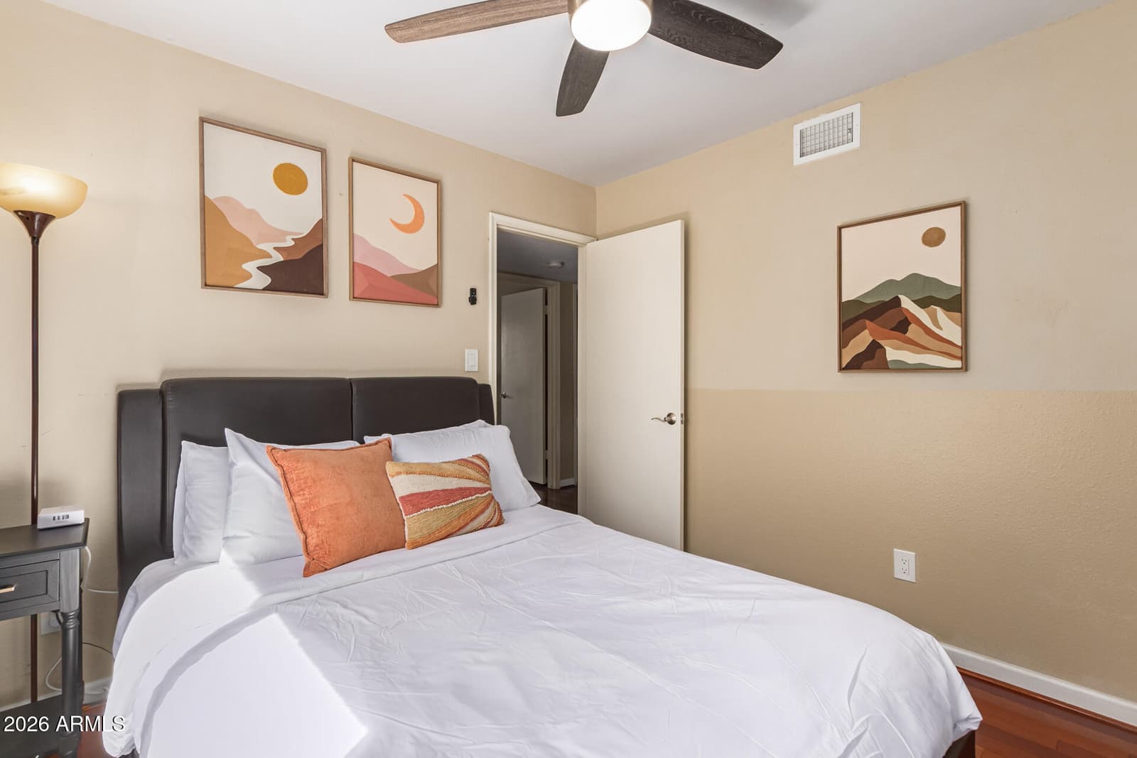 3142 E ALTADENA Avenue, Phoenix, AZ 85028 — photo 15 of 21