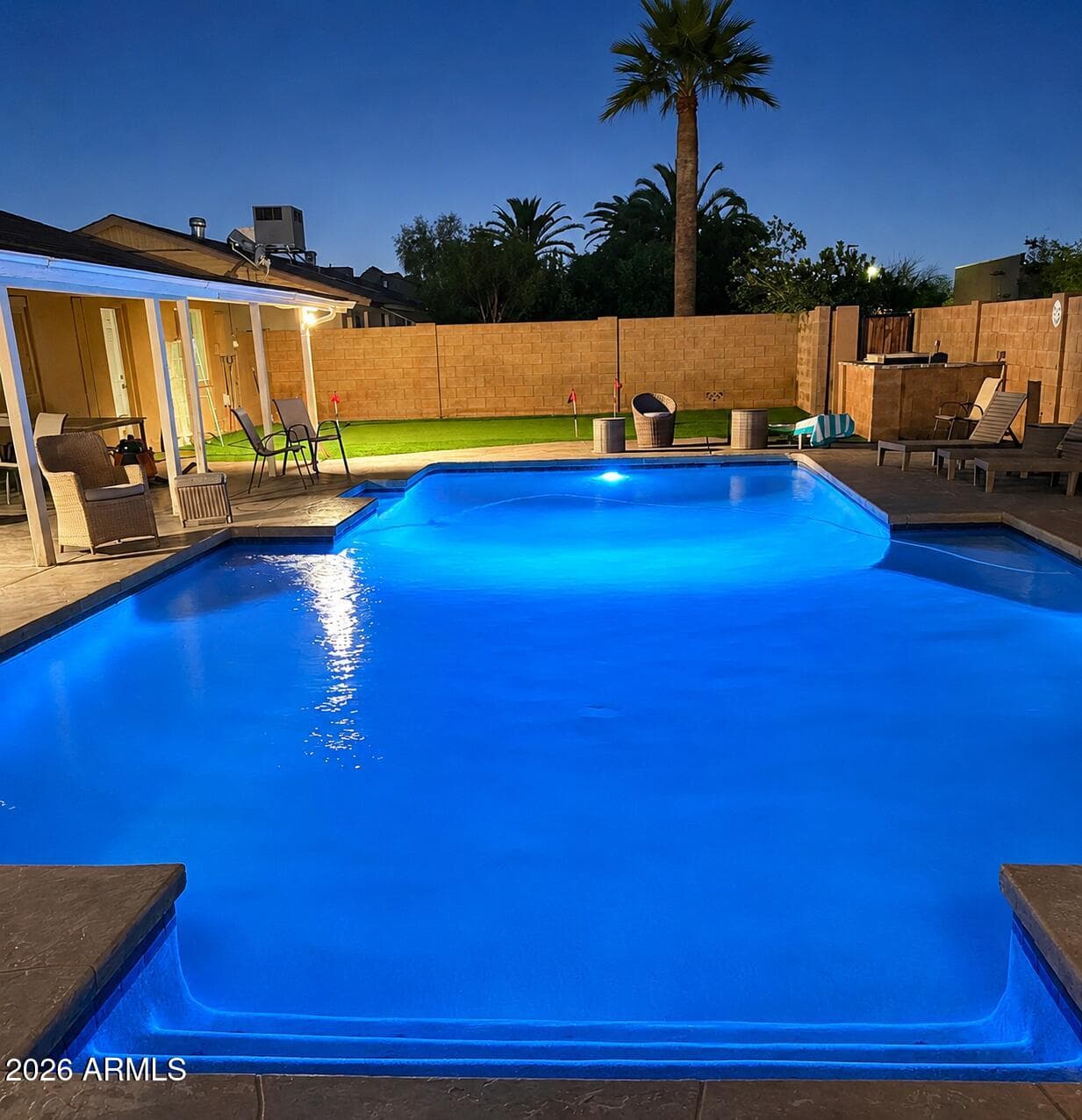 3142 E ALTADENA Avenue, Phoenix, AZ 85028 — photo 21 of 21
