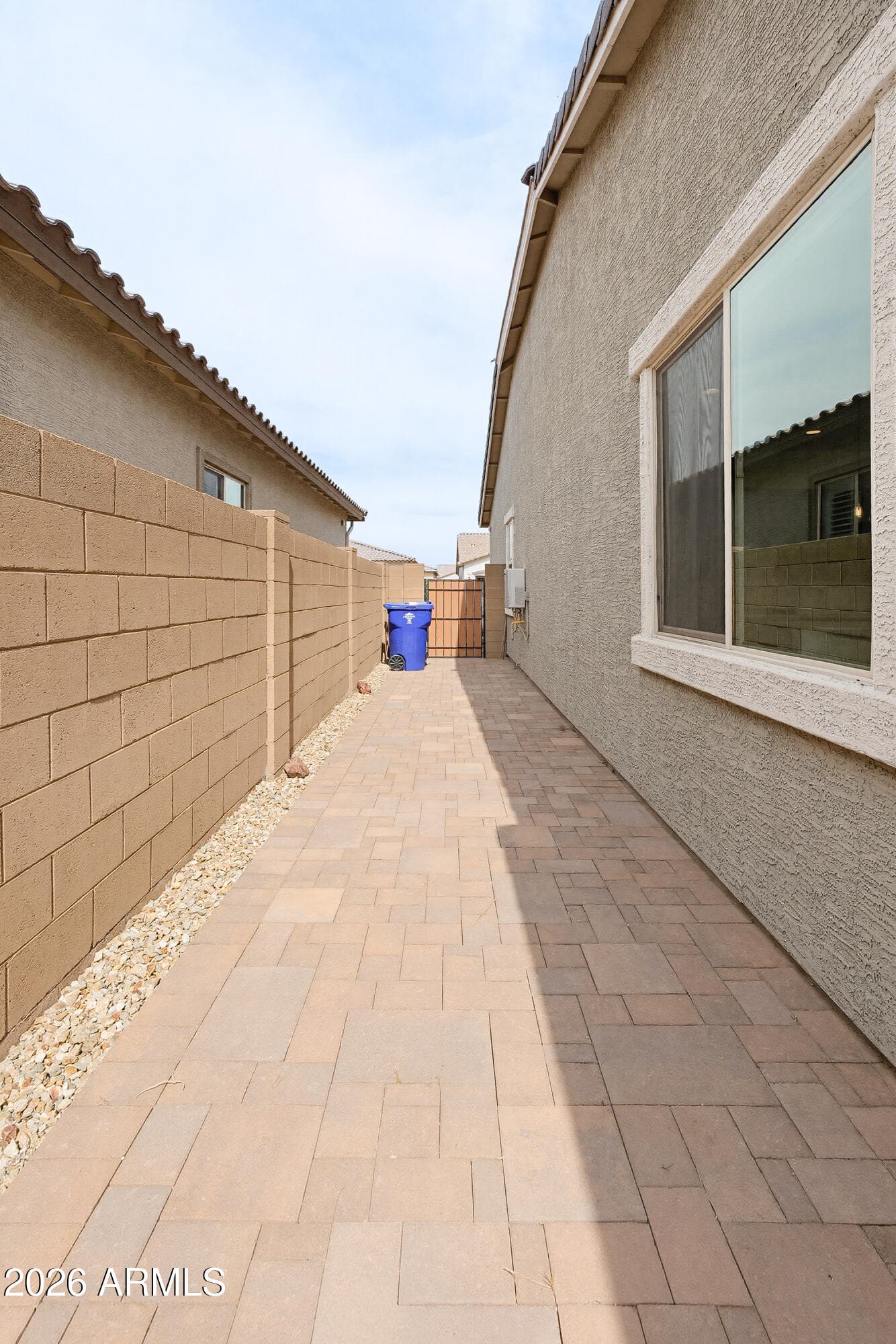 24711 N 174TH Lane, Surprise, AZ 85387 — photo 50 of 80