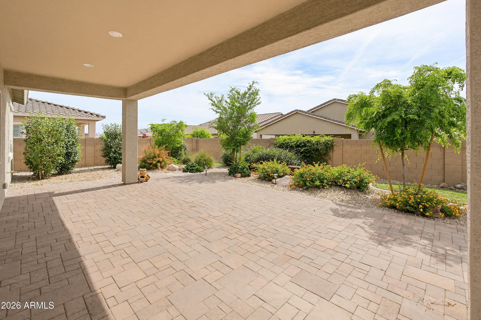 24711 N 174TH Lane, Surprise, AZ 85387 — photo 46 of 80