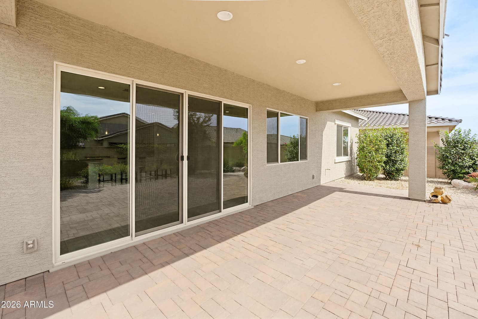 24711 N 174TH Lane, Surprise, AZ 85387 — photo 48 of 80