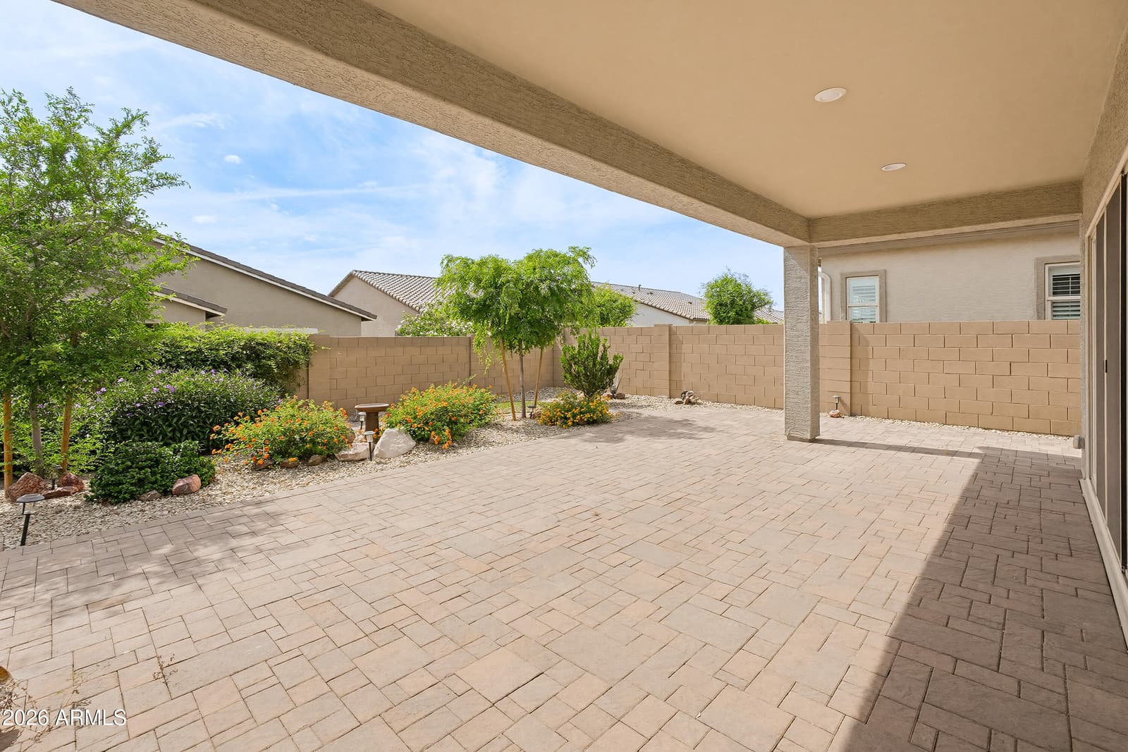 24711 N 174TH Lane, Surprise, AZ 85387 — photo 4 of 80