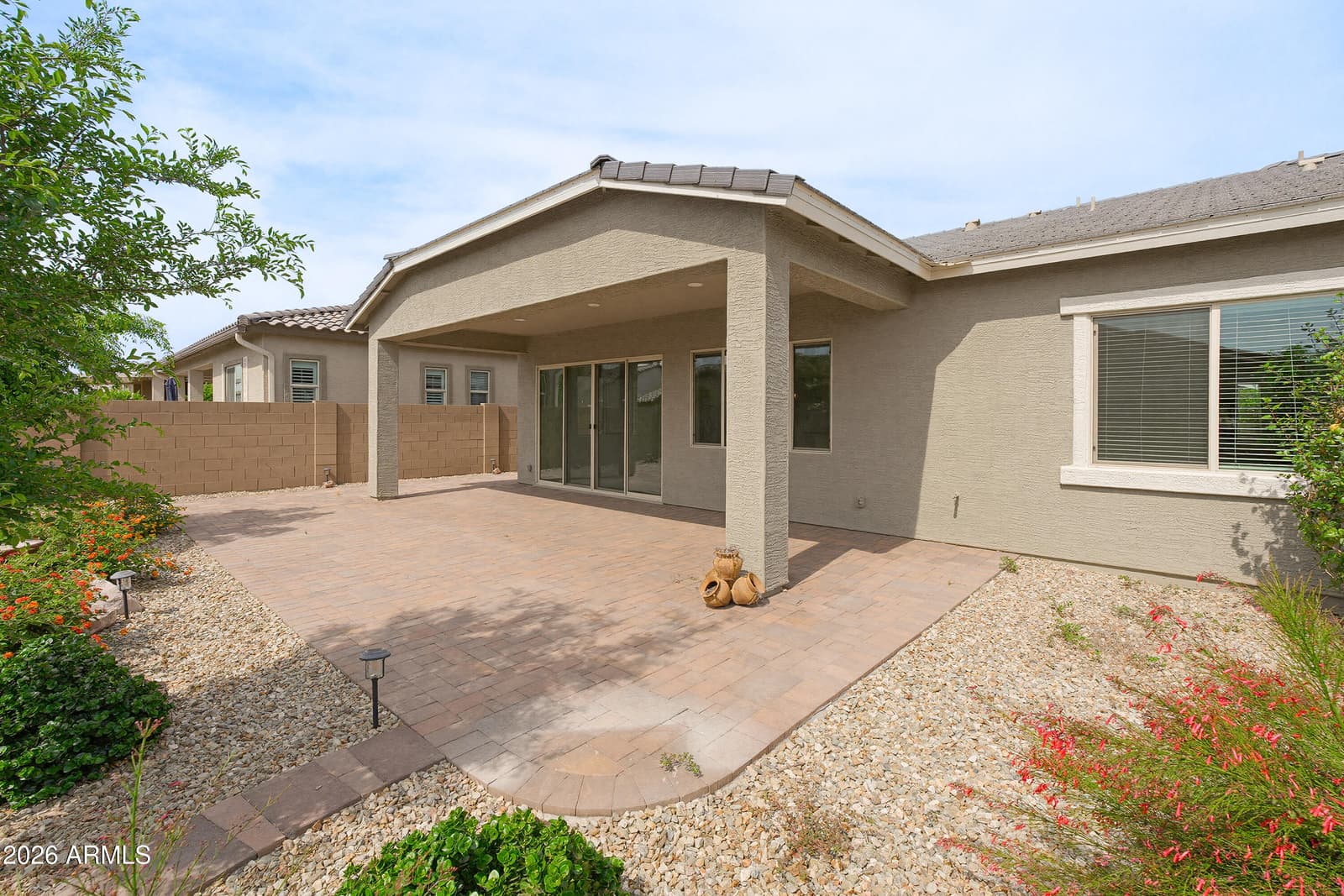 24711 N 174TH Lane, Surprise, AZ 85387 — photo 44 of 80