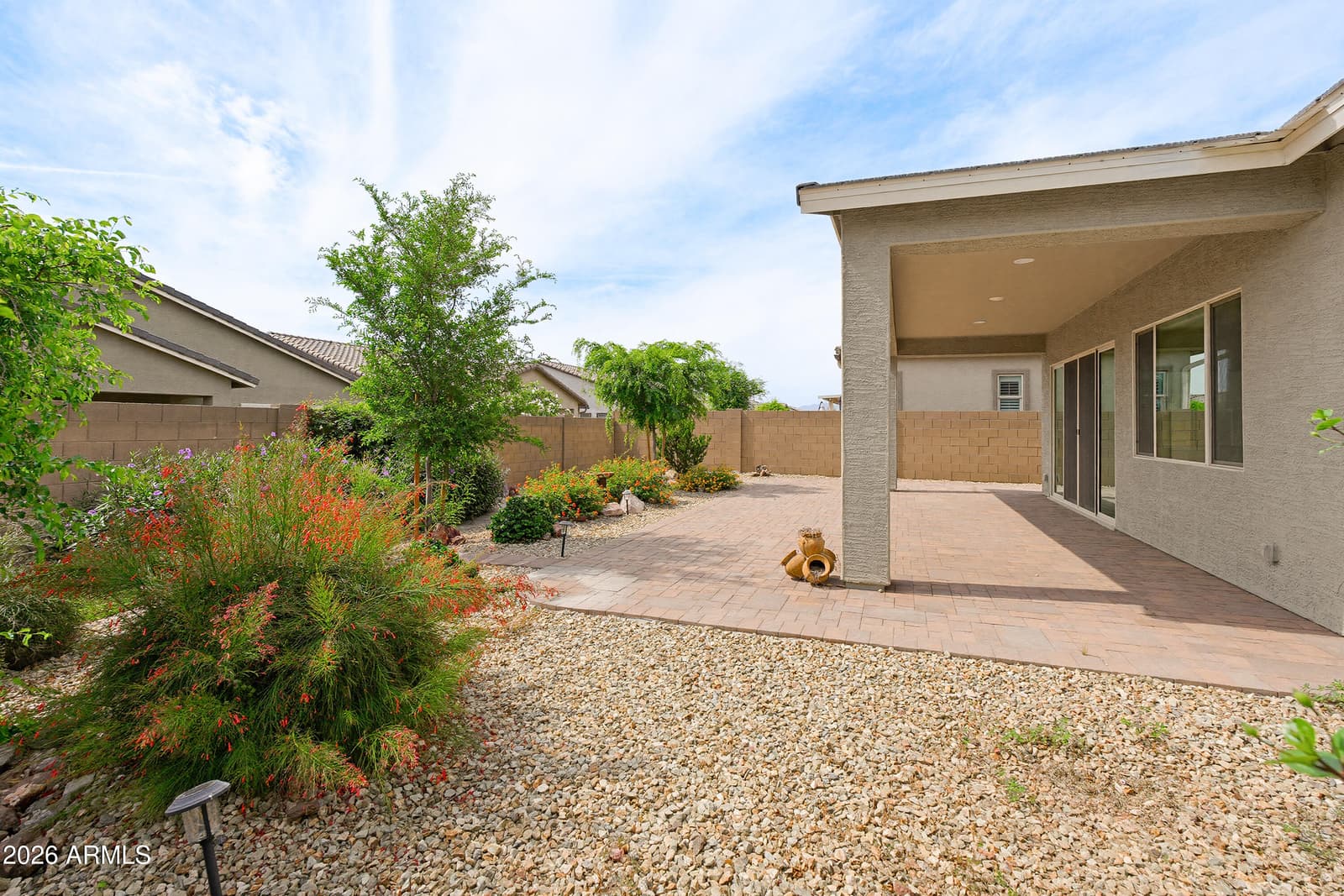 24711 N 174TH Lane, Surprise, AZ 85387 — photo 49 of 80