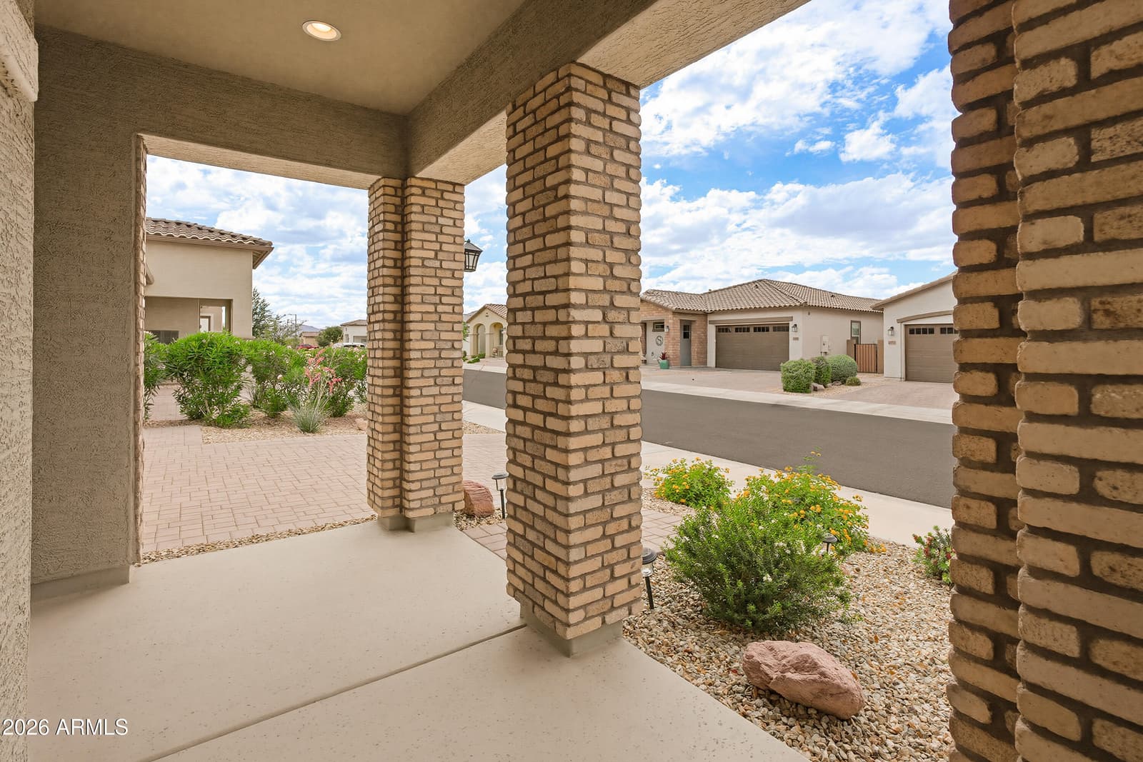 24711 N 174TH Lane, Surprise, AZ 85387 — photo 7 of 80