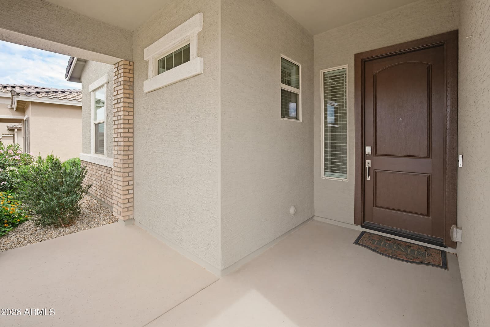 24711 N 174TH Lane, Surprise, AZ 85387 — photo 6 of 80