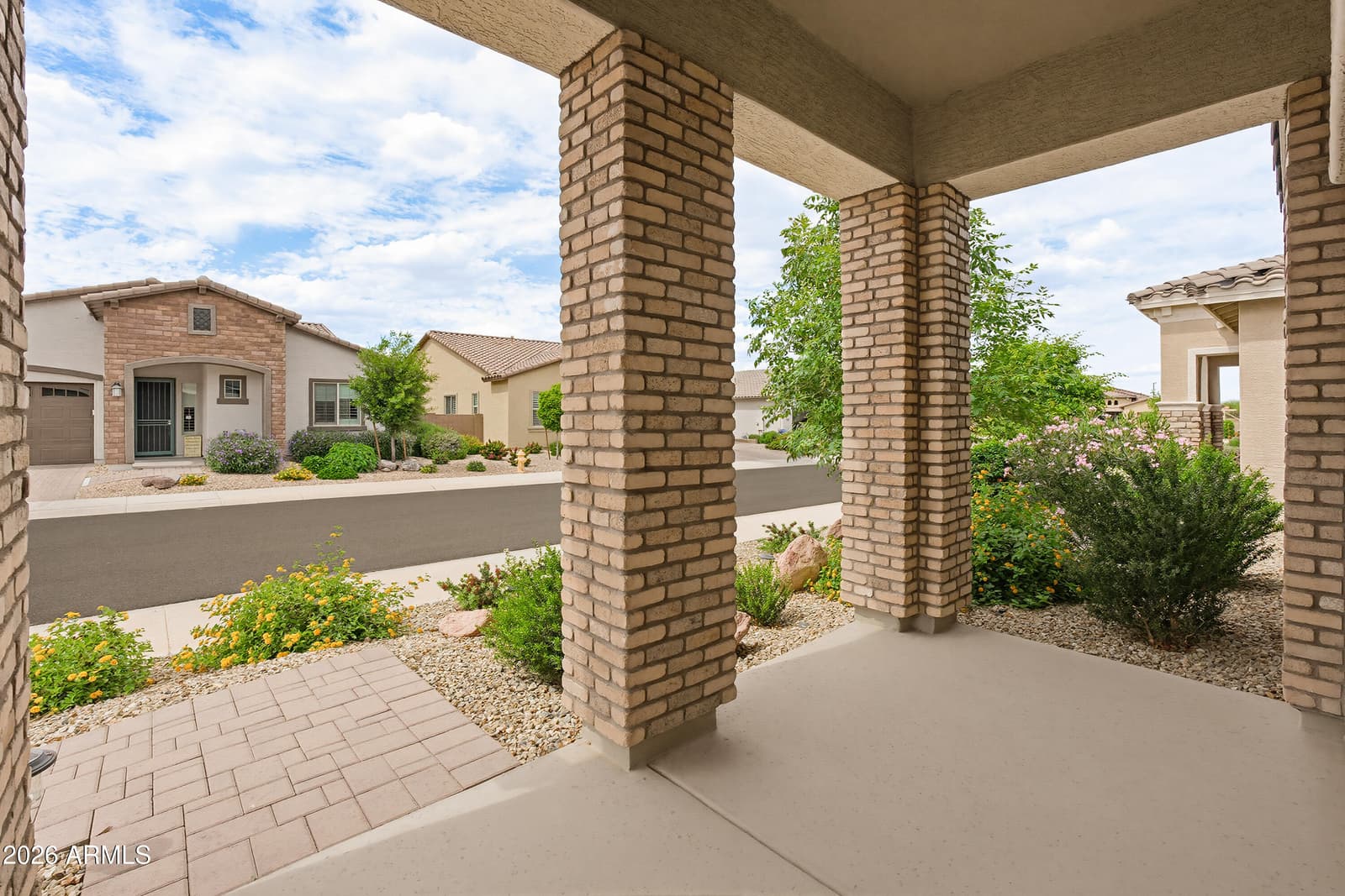 24711 N 174TH Lane, Surprise, AZ 85387 — photo 8 of 80