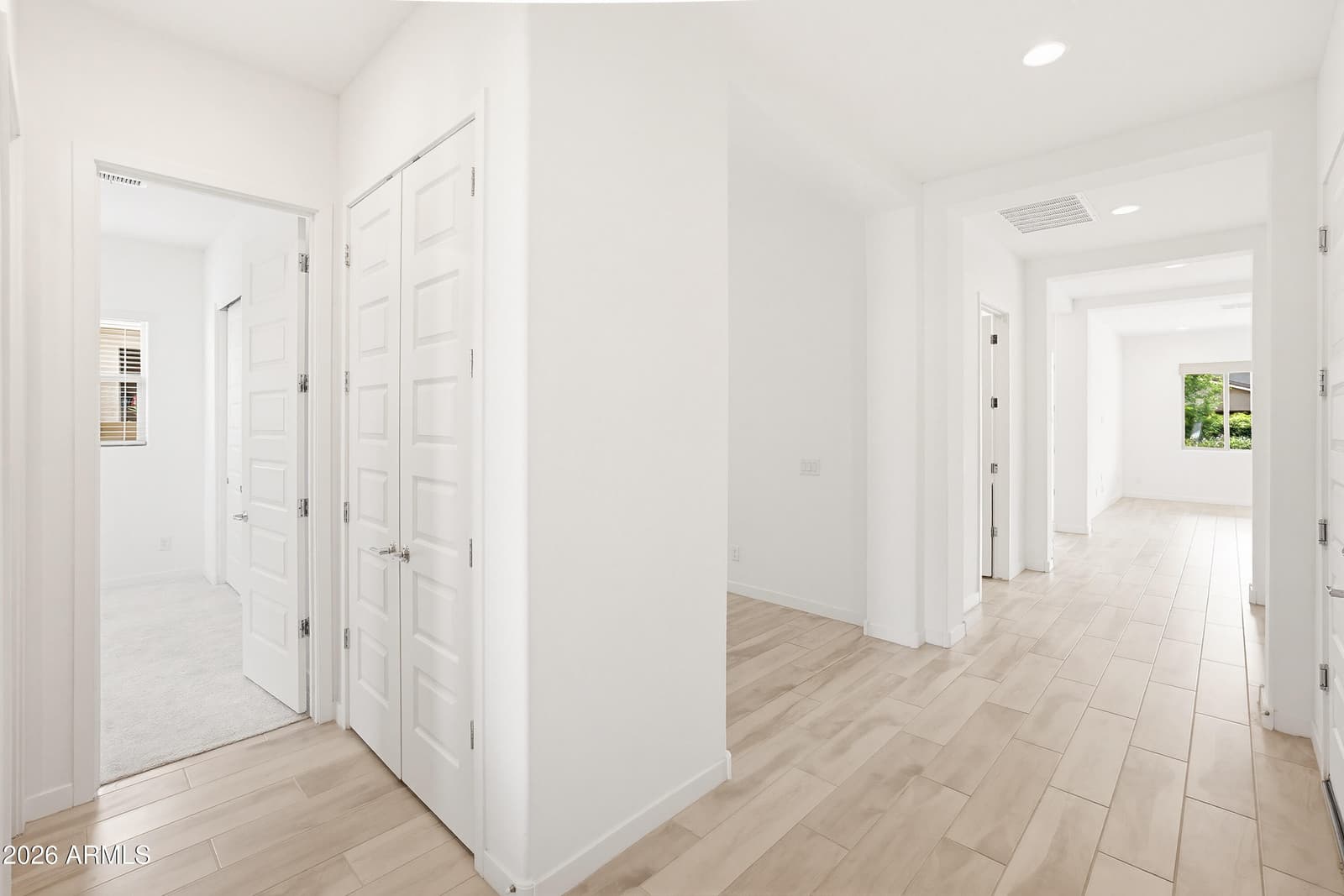 24711 N 174TH Lane, Surprise, AZ 85387 — photo 9 of 80