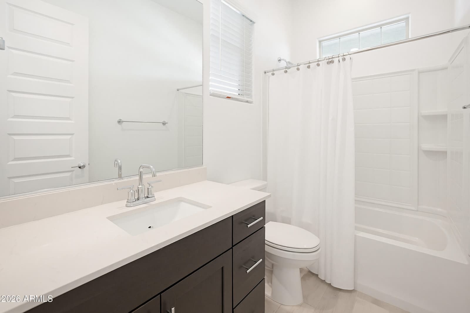 24711 N 174TH Lane, Surprise, AZ 85387 — photo 10 of 80