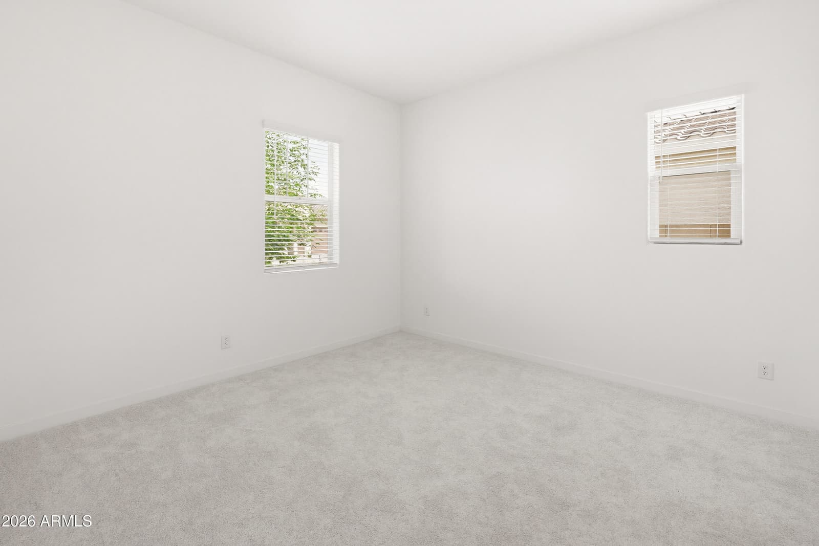 24711 N 174TH Lane, Surprise, AZ 85387 — photo 11 of 80