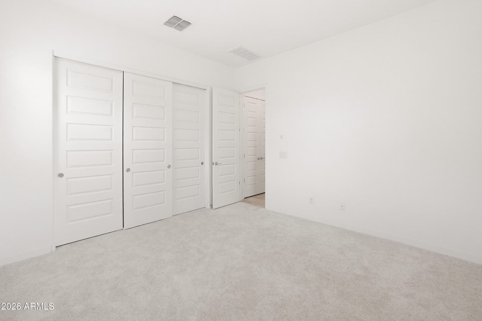 24711 N 174TH Lane, Surprise, AZ 85387 — photo 12 of 80