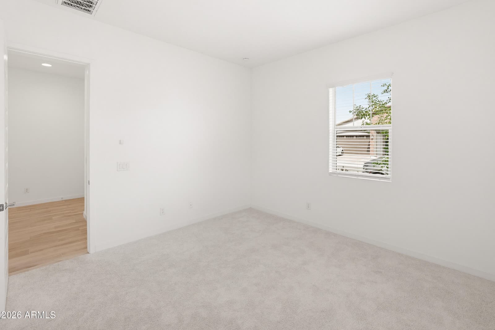 24711 N 174TH Lane, Surprise, AZ 85387 — photo 13 of 80