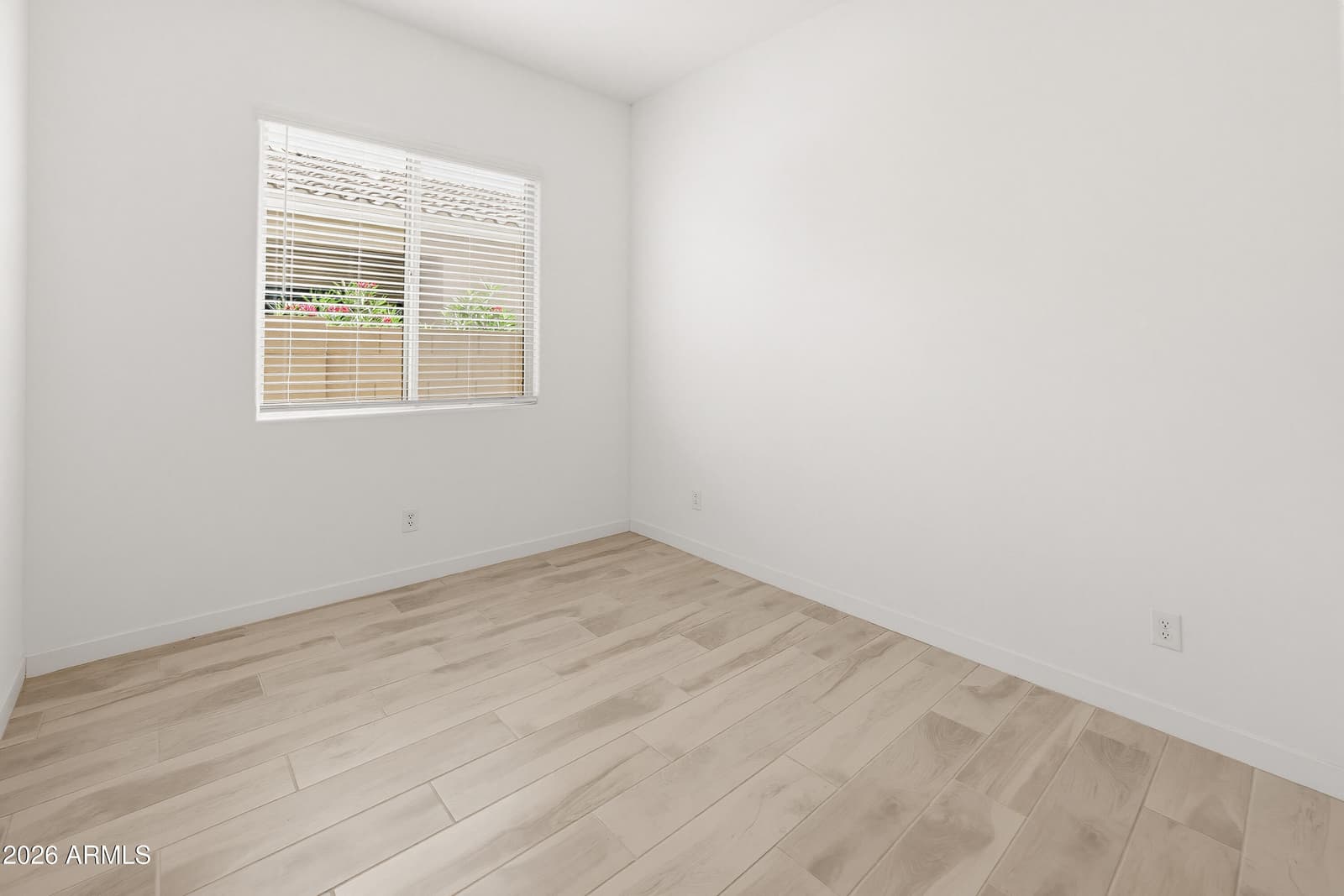 24711 N 174TH Lane, Surprise, AZ 85387 — photo 15 of 80