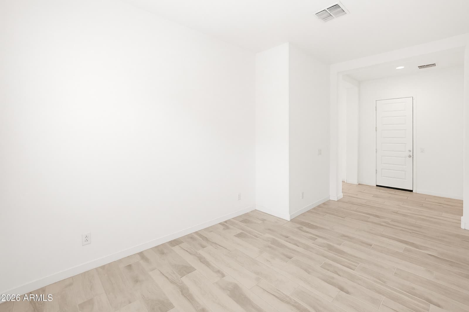 24711 N 174TH Lane, Surprise, AZ 85387 — photo 16 of 80