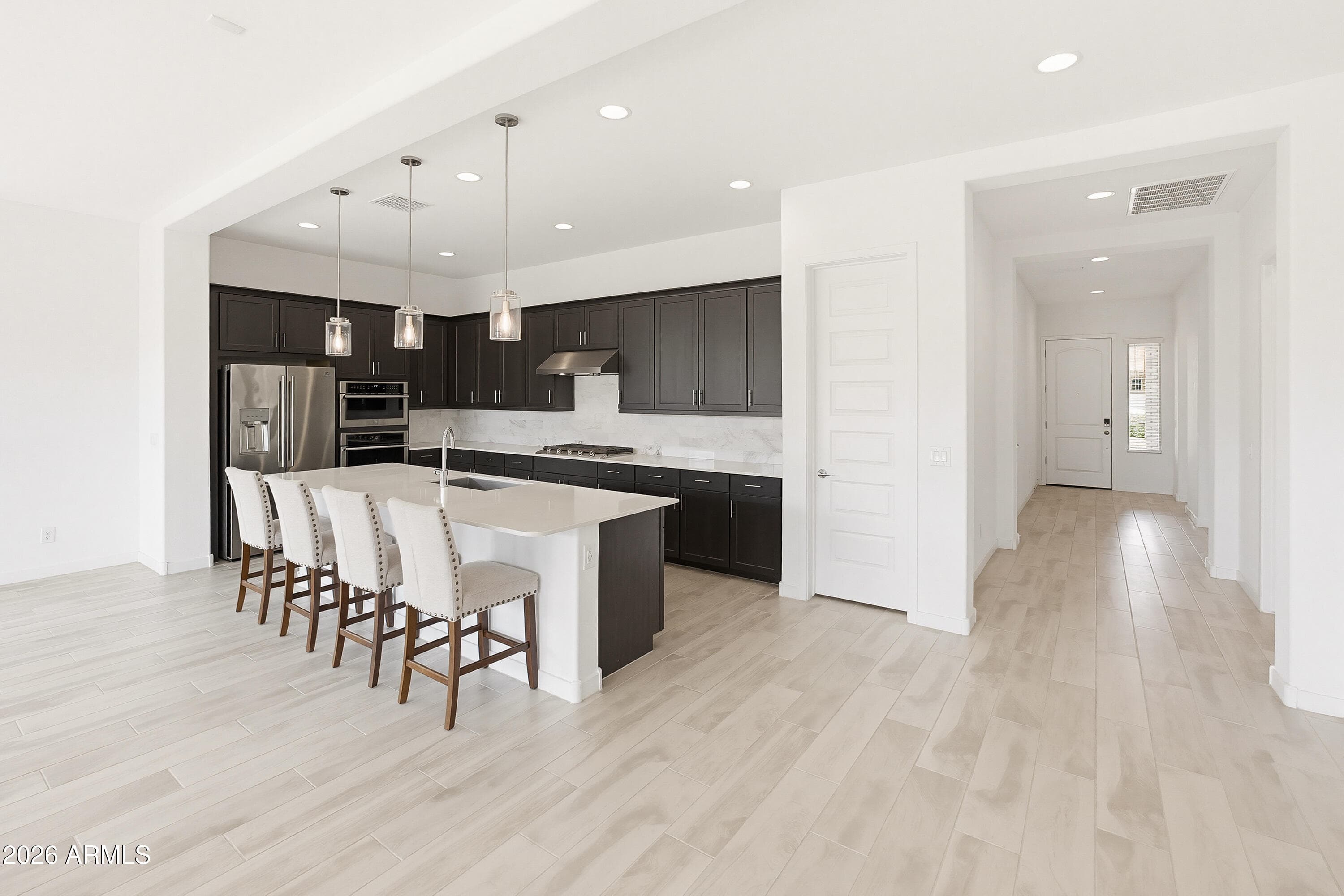 24711 N 174TH Lane, Surprise, AZ 85387 — photo 25 of 80