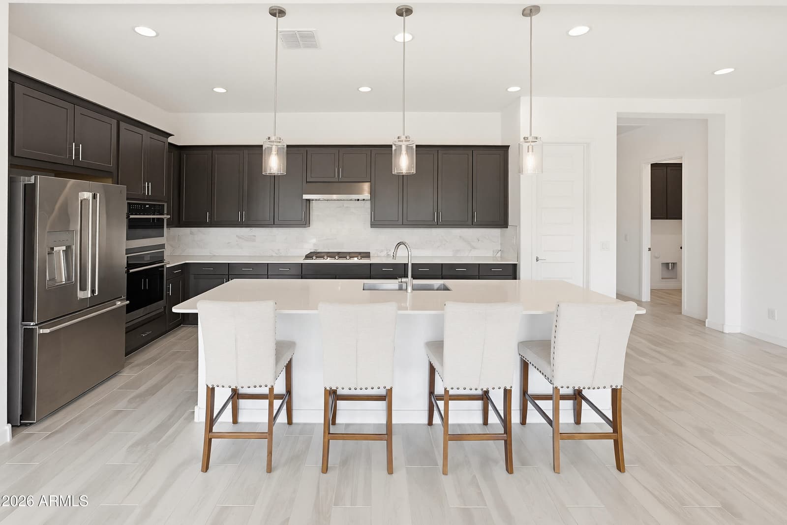 24711 N 174TH Lane, Surprise, AZ 85387 — photo 17 of 80