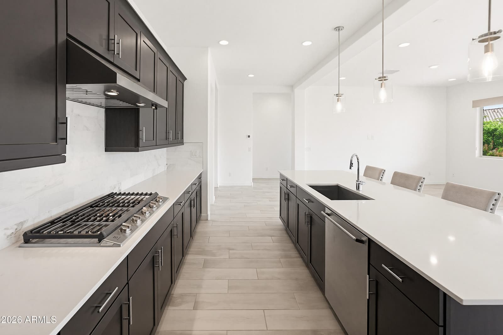 24711 N 174TH Lane, Surprise, AZ 85387 — photo 18 of 80