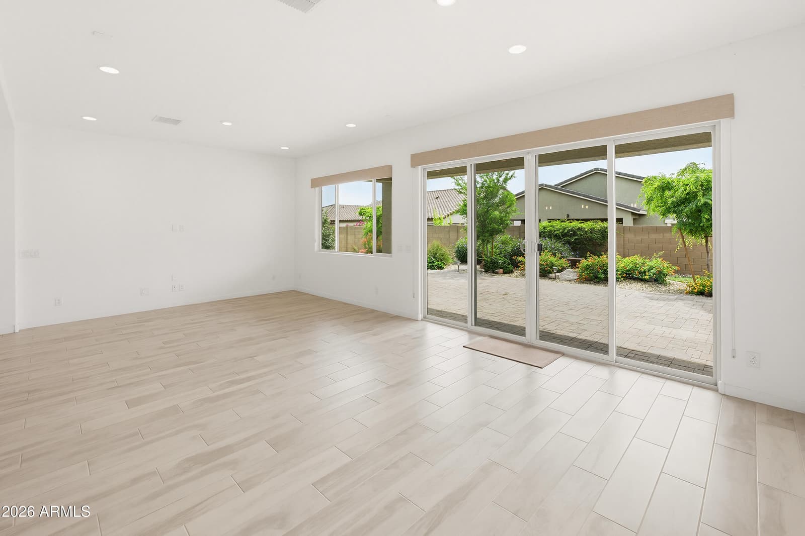 24711 N 174TH Lane, Surprise, AZ 85387 — photo 26 of 80