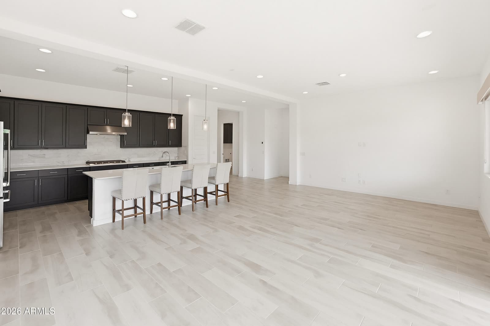 24711 N 174TH Lane, Surprise, AZ 85387 — photo 24 of 80