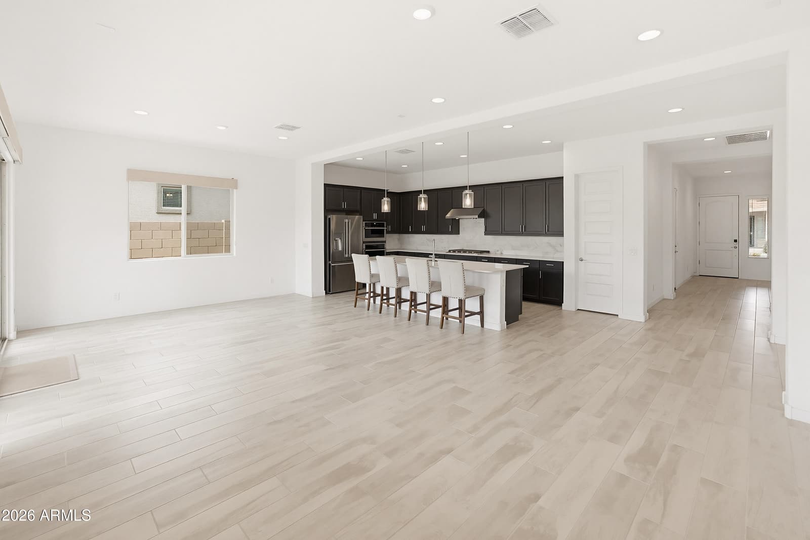 24711 N 174TH Lane, Surprise, AZ 85387 — photo 3 of 80