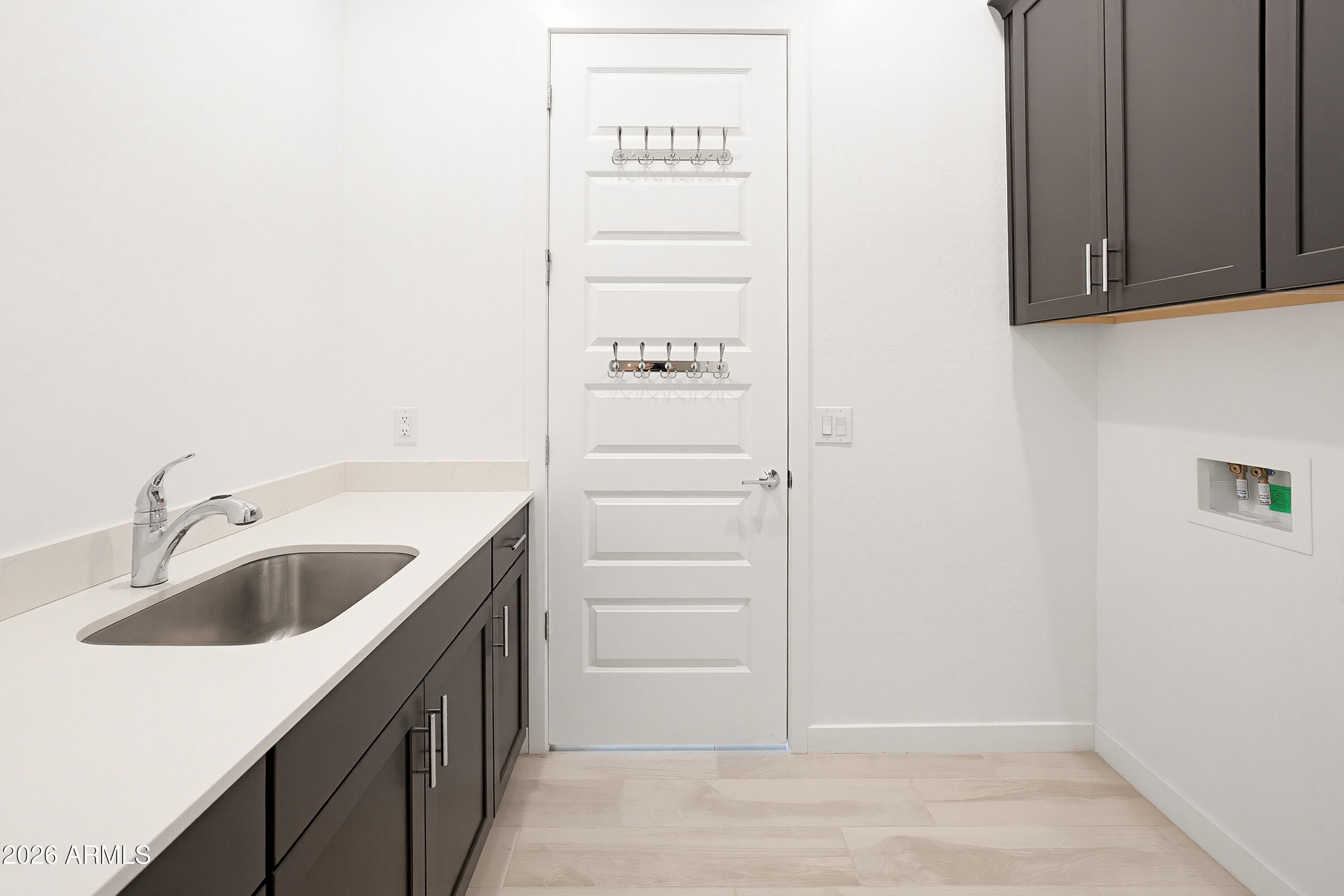 24711 N 174TH Lane, Surprise, AZ 85387 — photo 42 of 80