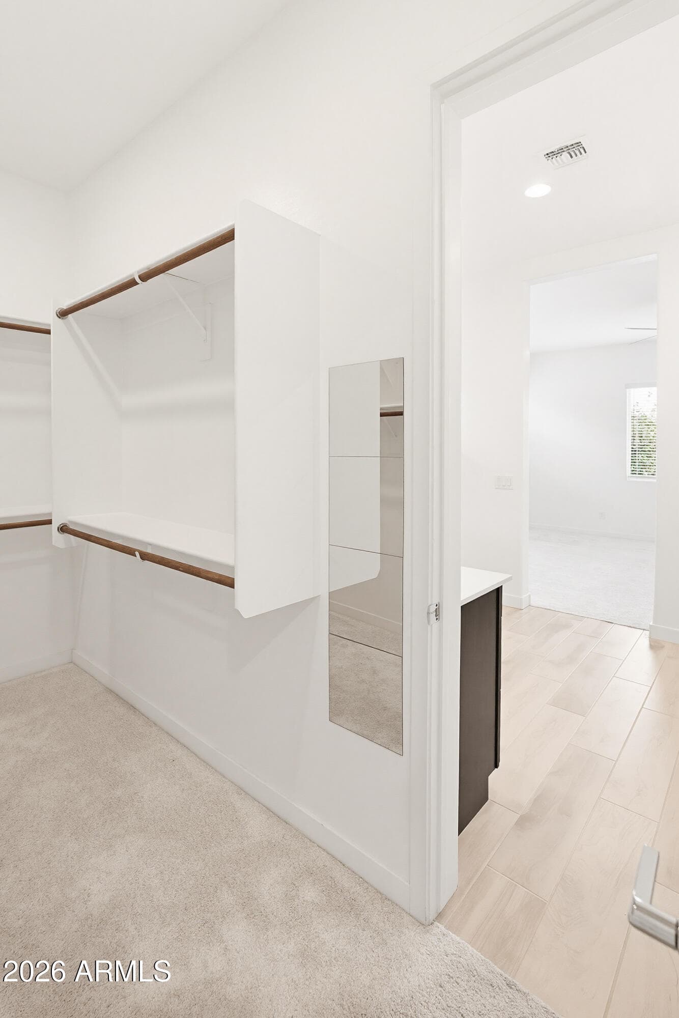 24711 N 174TH Lane, Surprise, AZ 85387 — photo 37 of 80