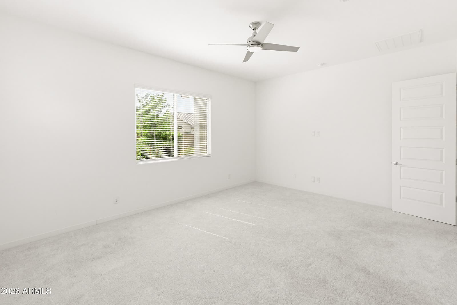 24711 N 174TH Lane, Surprise, AZ 85387 — photo 29 of 80