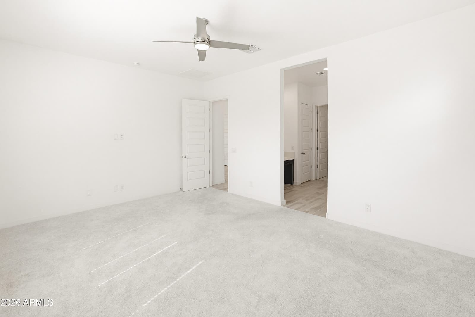 24711 N 174TH Lane, Surprise, AZ 85387 — photo 30 of 80