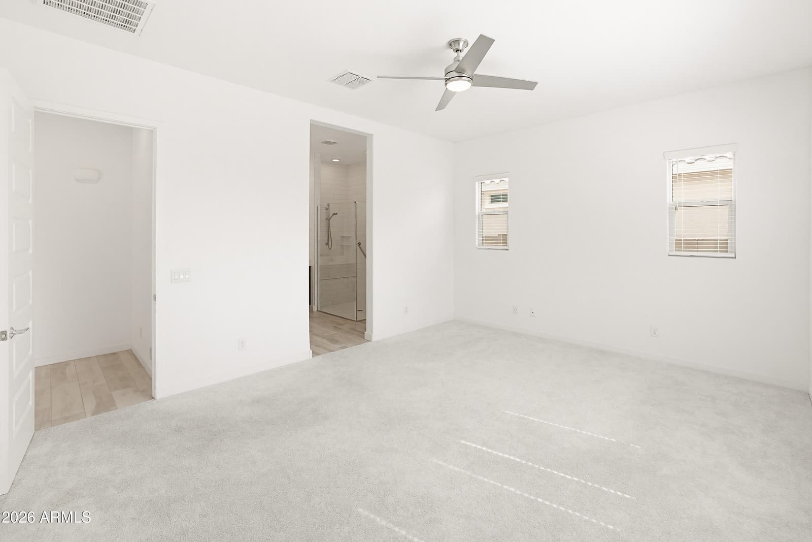 24711 N 174TH Lane, Surprise, AZ 85387 — photo 31 of 80