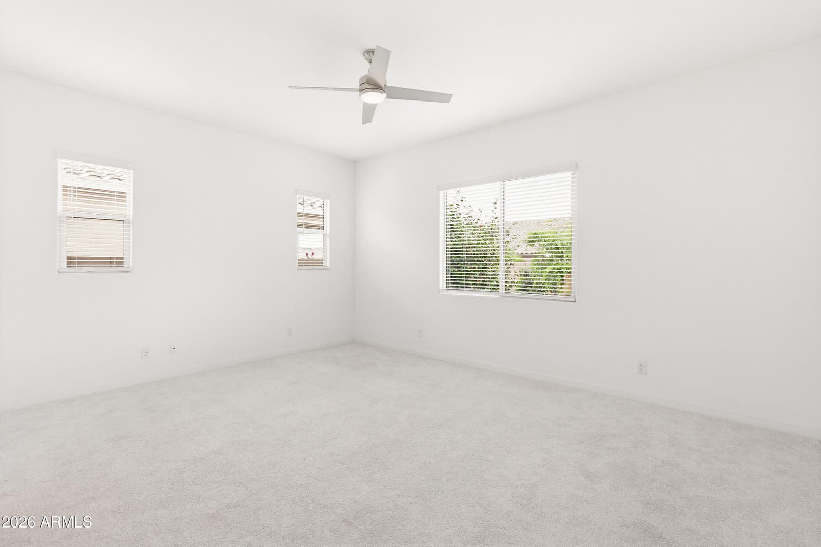 24711 N 174TH Lane, Surprise, AZ 85387 — photo 32 of 80