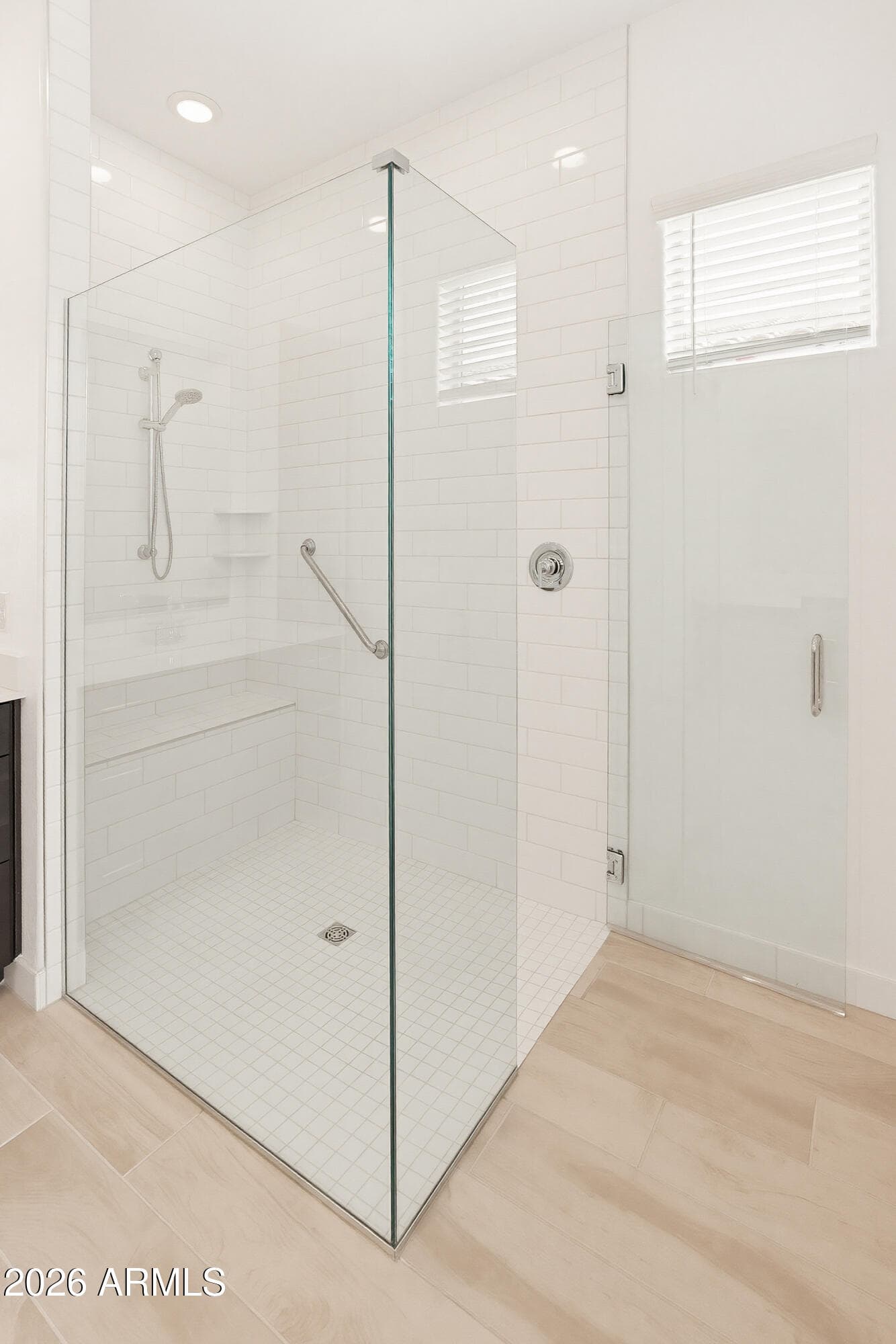 24711 N 174TH Lane, Surprise, AZ 85387 — photo 33 of 80