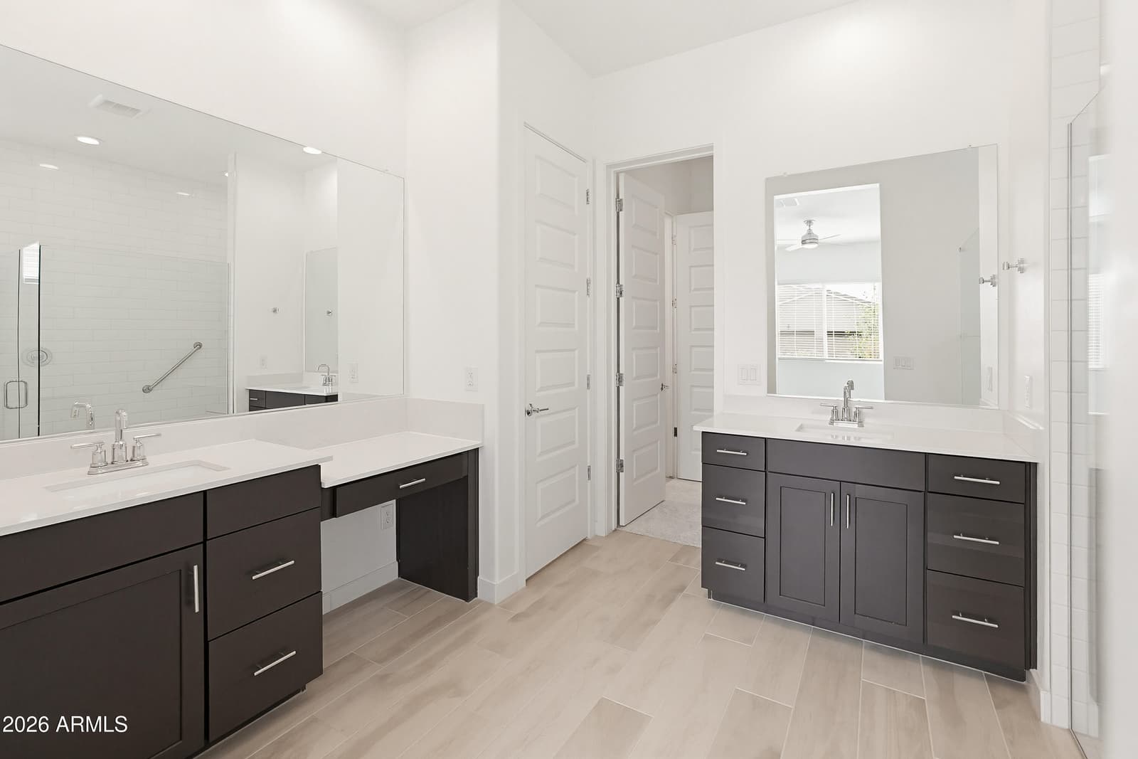 24711 N 174TH Lane, Surprise, AZ 85387 — photo 36 of 80