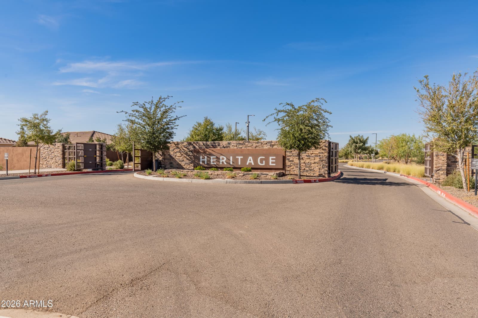 24711 N 174TH Lane, Surprise, AZ 85387 — photo 61 of 80