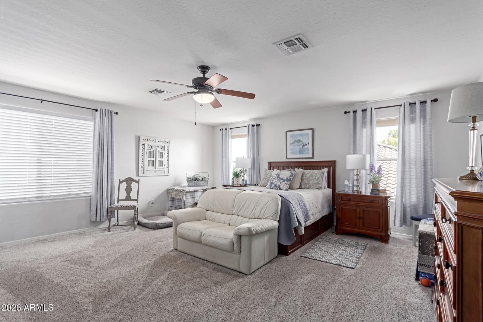 17538 W MARSHALL Lane, Surprise, AZ 85388 — photo 15 of 35