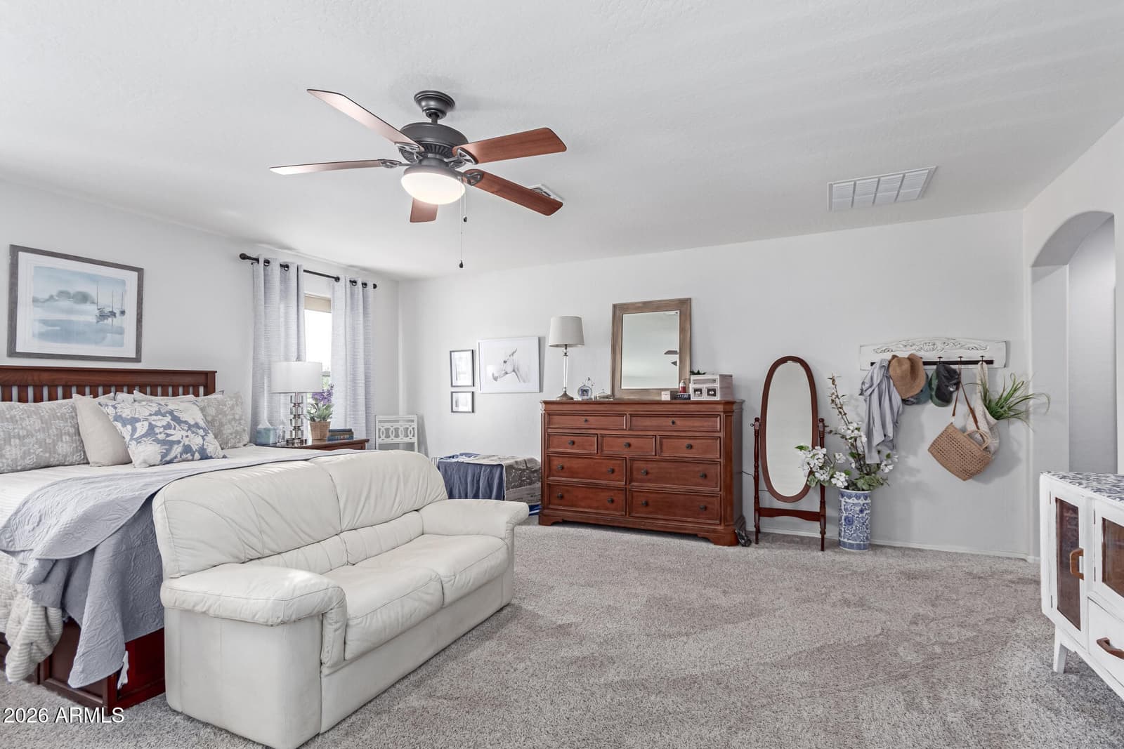 17538 W MARSHALL Lane, Surprise, AZ 85388 — photo 16 of 35