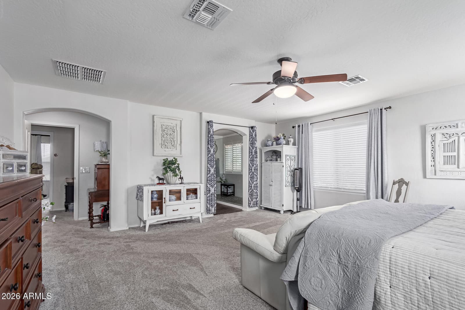17538 W MARSHALL Lane, Surprise, AZ 85388 — photo 17 of 35