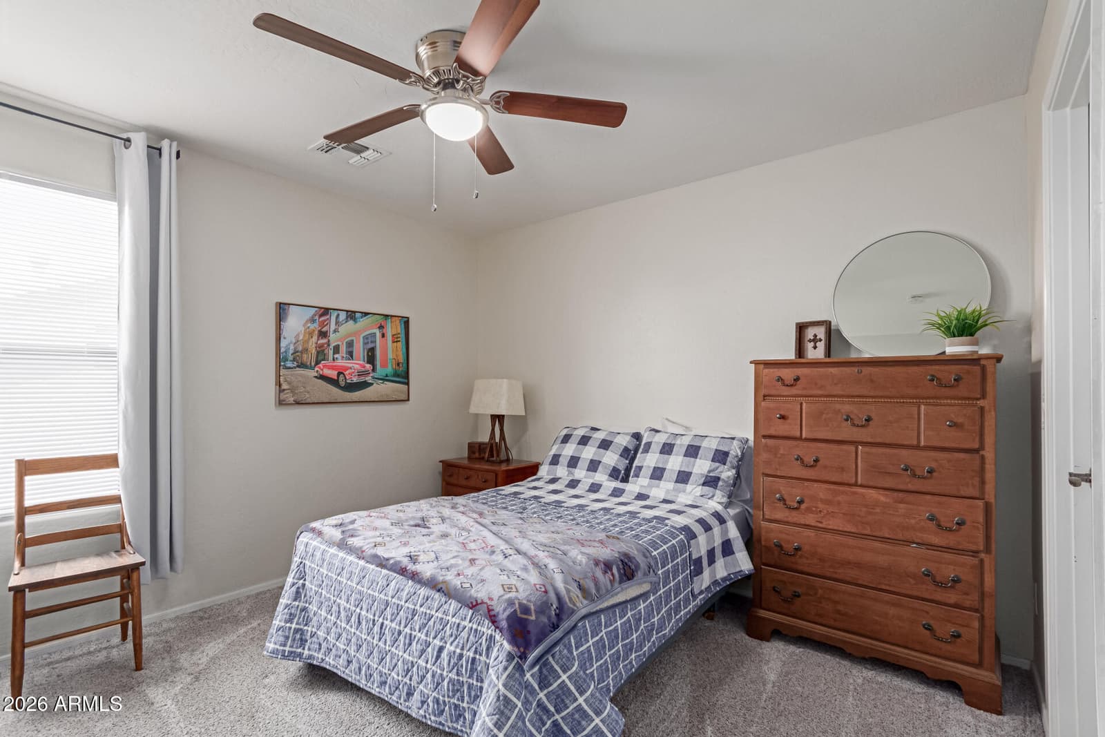 17538 W MARSHALL Lane, Surprise, AZ 85388 — photo 19 of 35