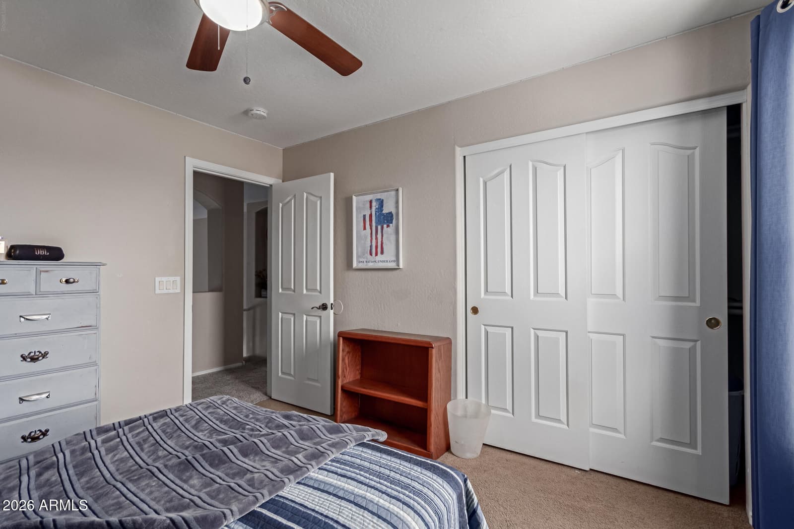 17538 W MARSHALL Lane, Surprise, AZ 85388 — photo 22 of 35