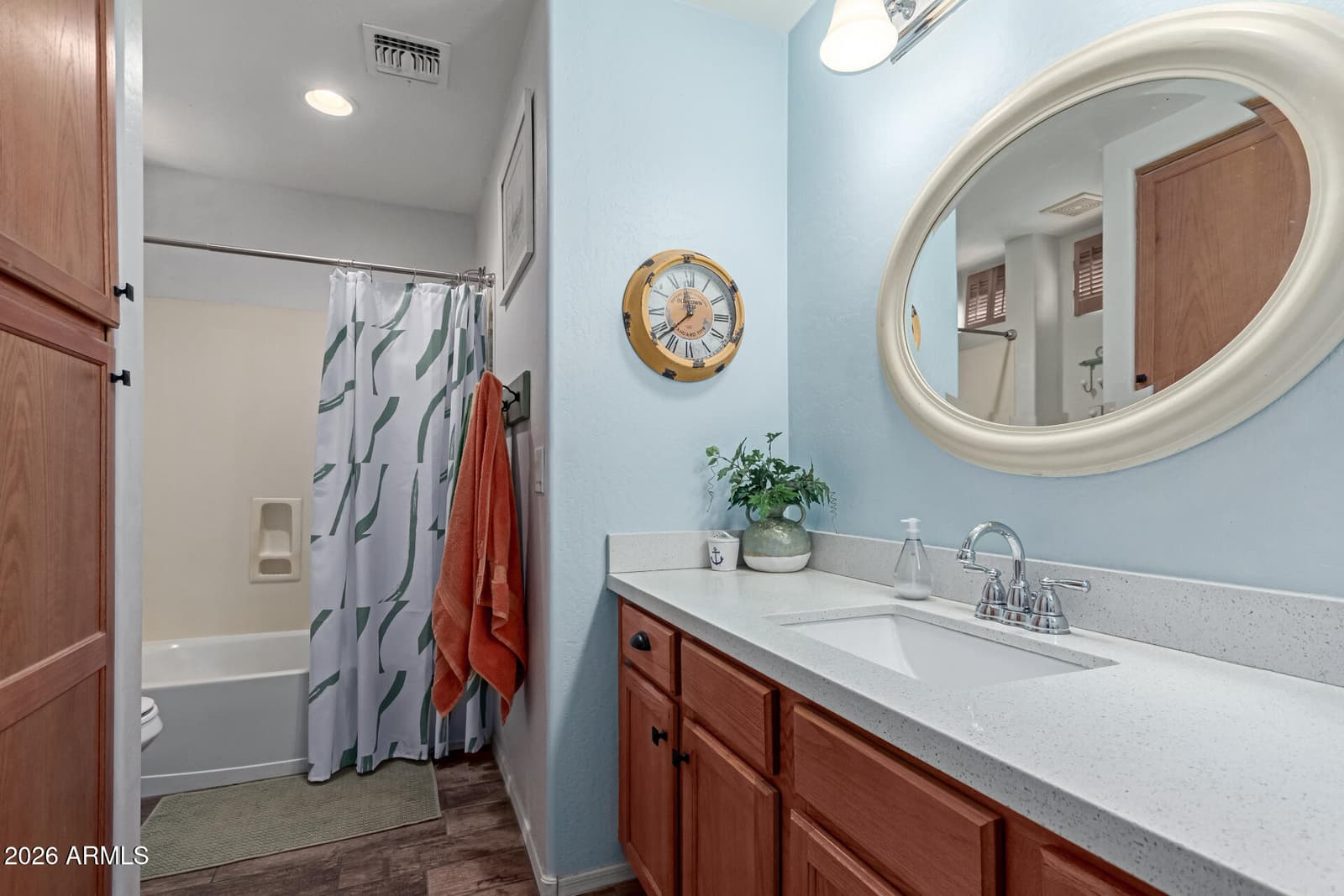 17538 W MARSHALL Lane, Surprise, AZ 85388 — photo 23 of 35