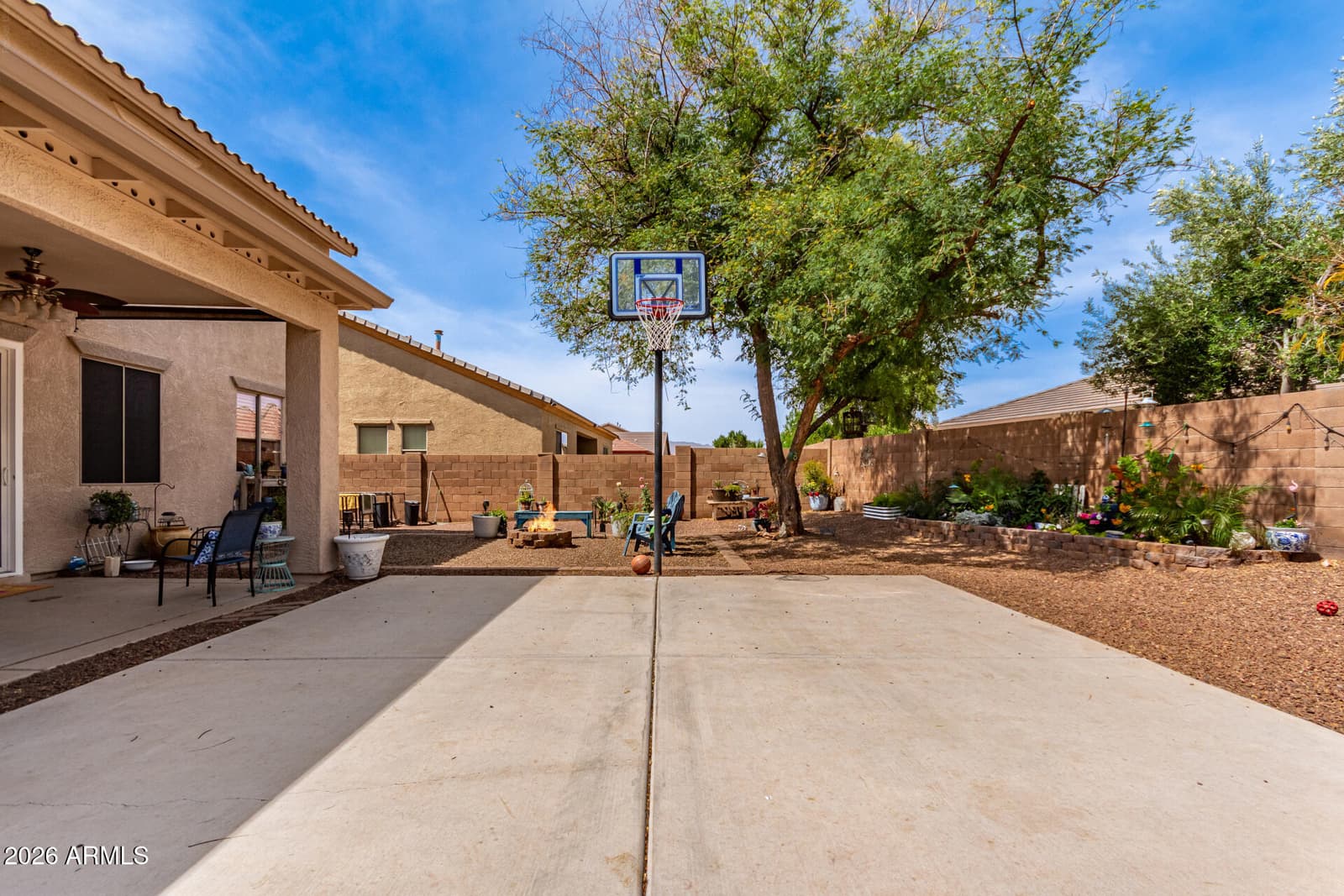 17538 W MARSHALL Lane, Surprise, AZ 85388 — photo 32 of 35