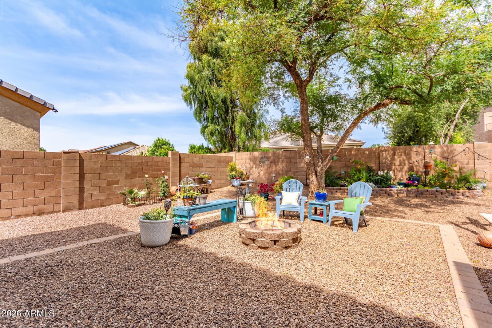 17538 W MARSHALL Lane, Surprise, AZ 85388 — photo 33 of 35