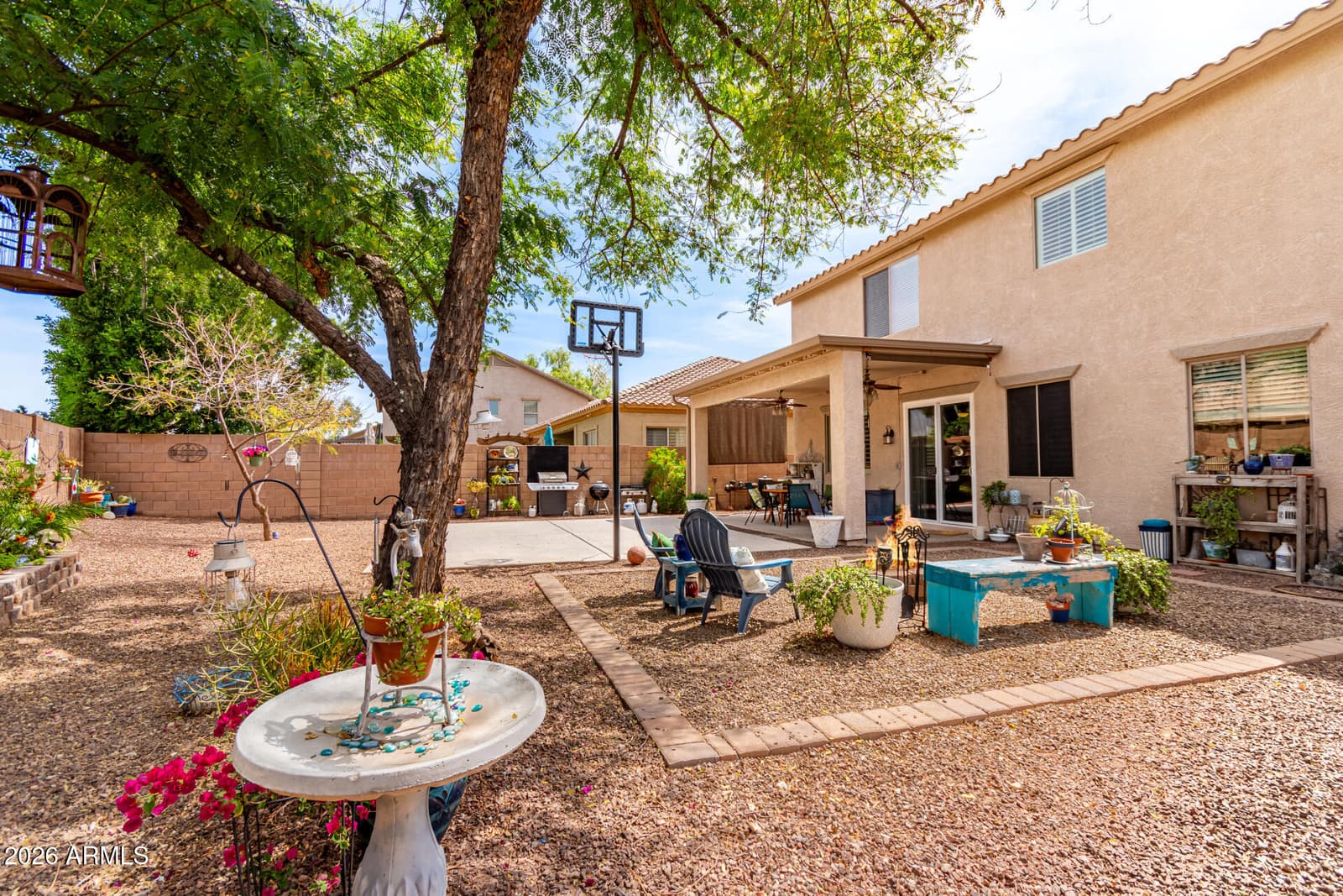 17538 W MARSHALL Lane, Surprise, AZ 85388 — photo 34 of 35